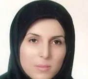 دکتر راضیه افروغ