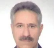 دکتر کاظم داره