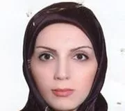 دکتر مریم صومعهء