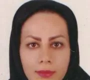 تصویر پروفایل منیر شایان فر - روانشناس در مشهد