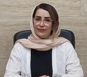 تصویر پروفایل رقیه پاینده - روانشناس در تهران