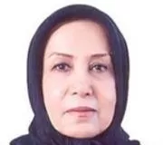 تصویر پروفایل دکتر فرزانه بشردوست - دکترای حرفه‌ای پزشکی در مشهد