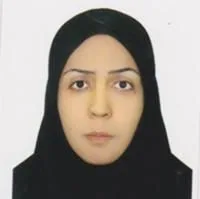 دکتر فرشته تیموری