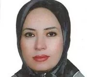 تصویر پروفایل دکتر زیبا ظهوریان صدر - متخصص زنان و زایمان در مشهد
