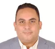 دکتر علی معتمدی
