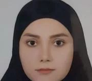 دکتر فاطمه شمشیری