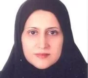 تصویر پروفایل دکتر مریم دلیلی - متخصص زنان و زایمان در کرمان