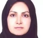 دکتر زهرا جمالی