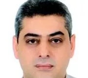 تصویر پروفایل دکتر فرشید اختری - دکترای حرفه‌ای دندانپزشکی در تهران