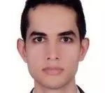 دکتر مجتبی شهابی نژاد