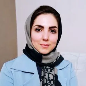 لیلی اسمعیلی ورنکش