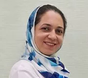 تصویر پروفایل دکتر سما محمدی - متخصص زنان و زایمان