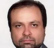 تصویر پروفایل دکتر حمیدرضا طلایی - فوق تخصص گوارش کودکان در تهران