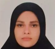 سنا محمدی