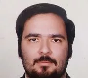 تصویر پروفایل ابوالفضل فیروزمنش - روانشناس