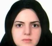 دکتر ریحانه نوری