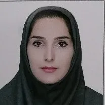 سحر مدیری