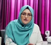 دکتر منیر سلیمی