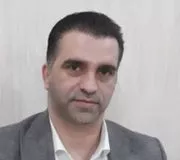 تصویر پروفایل محمد الهیان - روانشناس در تهران