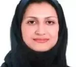 تصویر پروفایل دکتر مرضیه فتحی کازرونی - متخصص زنان و زایمان در شیراز