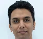 دکتر علی عزیزی
