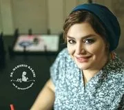 دکتر مهشید کریمی