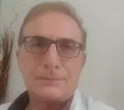 دکتر دیدار زارعی