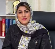 نگار پیلبان