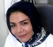 تصویر پروفایل عالمه جهانی - مامایی
