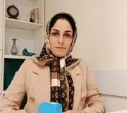 دکتر فاطمه امیری