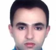 دکتر شهاب مهاجر شیروانی