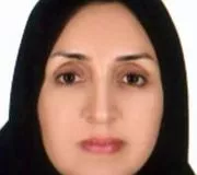 فرخنده مریمی