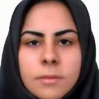 دکتر راضیه احسانی افراکتی