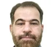 تصویر پروفایل دکتر محمدرضا بابائی - متخصص رادیولوژی و سونوگرافی در تهران
