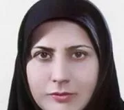 دکتر فاطمه افتخارزاده