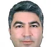 طاهر فرج زاده