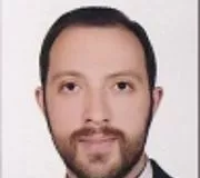 تصویر پروفایل محمد کربلایی - روانشناس در اصفهان