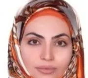 دکتر آزاده مرادی