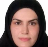 دکتر نسرین یزدانی