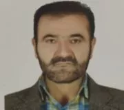 دکتر محمدحسن ساعدی
