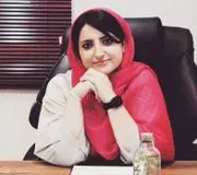 عطیه محمدی
