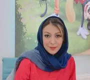 دکتر سیده هدیه دانشور