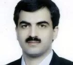 دکتر رامین سلامی