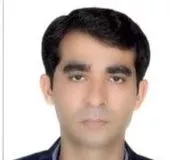 محمد شبانکاره نژاد