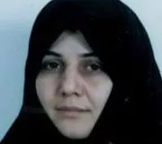 تصویر پروفایل دکتر شیوا رفعتی - متخصص بیماری‌های کودکان در تهران
