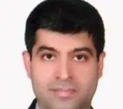 تصویر پروفایل دکتر سیروس افشار - متخصص ارتوپدی، جراحی استخوان و مفاصل در تهران