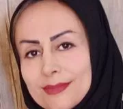 دکتر سجاده پورقاسم
