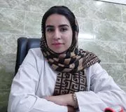 سپیده الوند