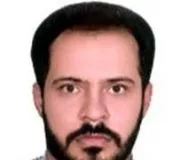 تصویر پروفایل دکتر ساسان امیری - متخصص روانپزشکی در تهران