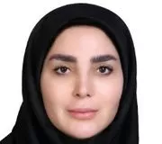 تصویر پروفایل فرزانه موسوی - روانشناس در اصفهان